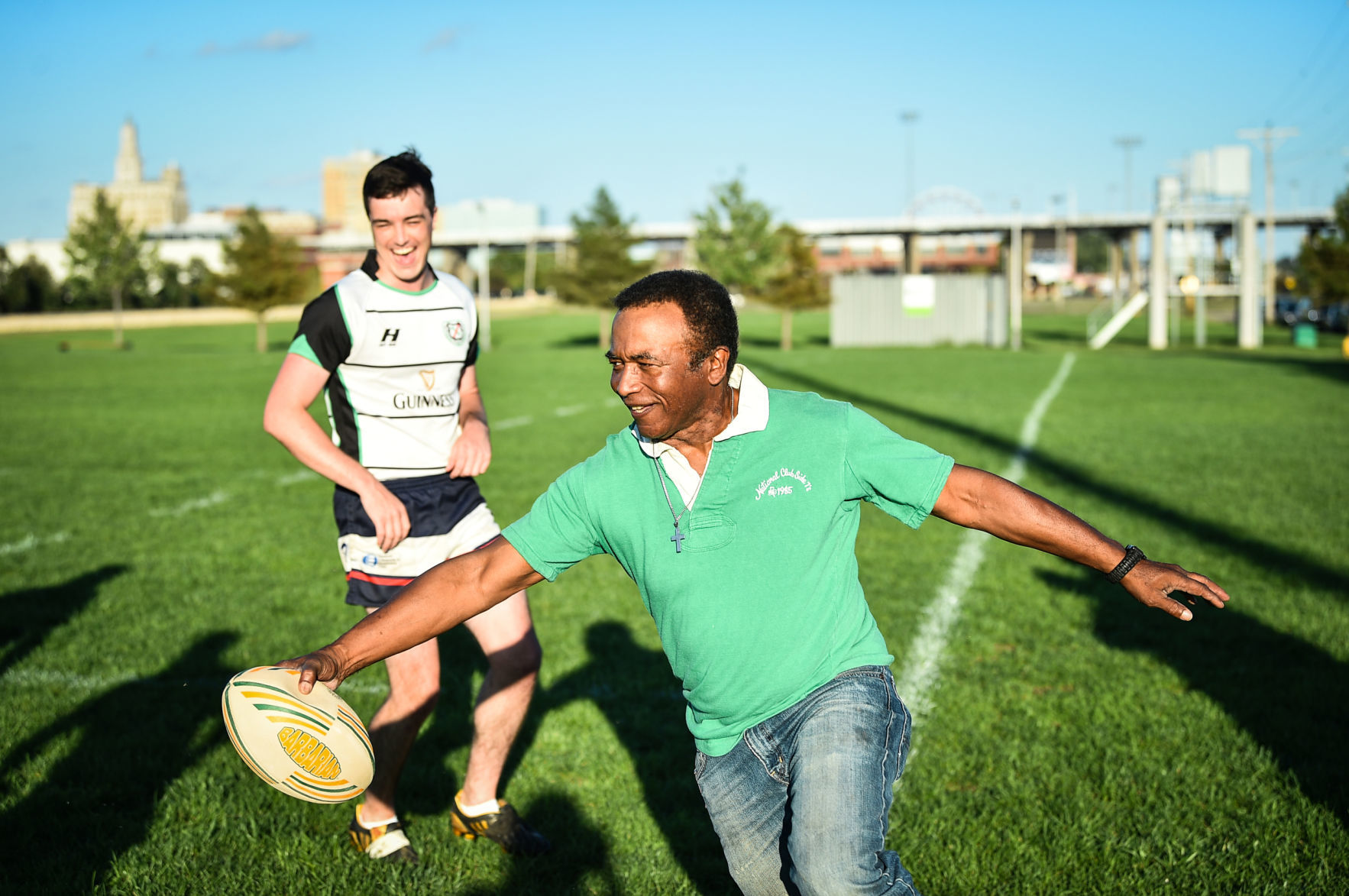 092519-mda-nws-irishrugby-013a.jpg